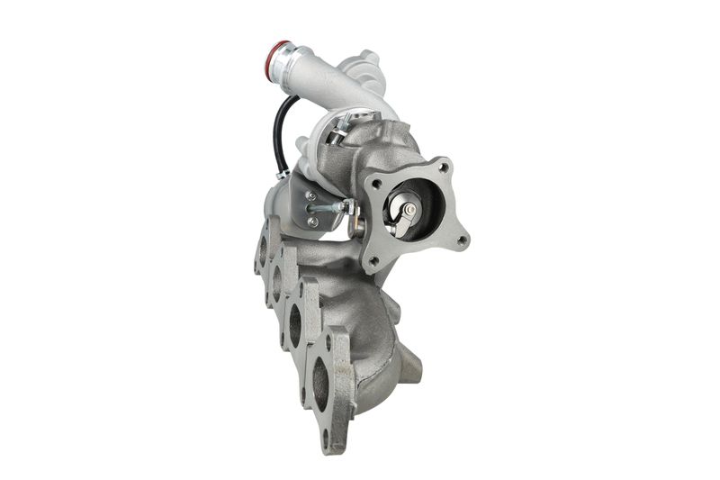 Kompressor, ülelaadimine, NRF 90010021