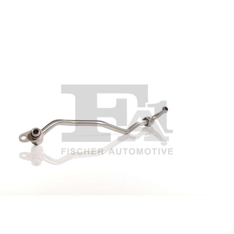 Prekė atitinka OEM kodą: 05L145771D