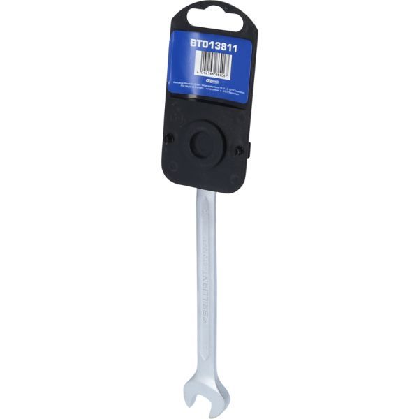 KS TOOLS BT013811 Ratchet Ring Spanner