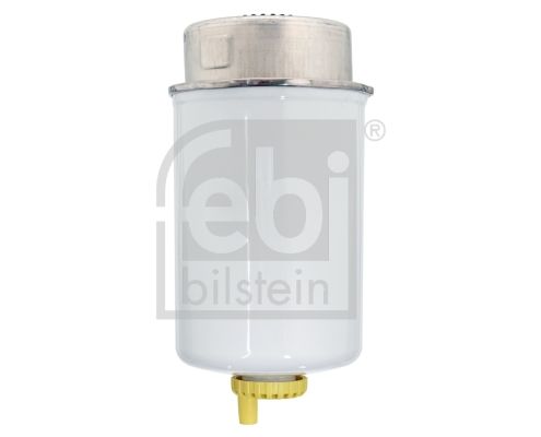 Фільтр палива, Febi Bilstein 101649