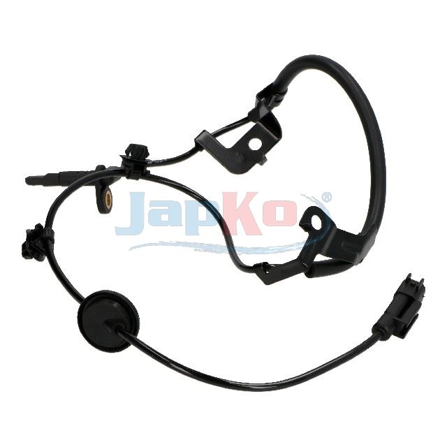 Andur, rattapöörete arv, JAPKO 151554