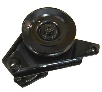 LIZARTE 04.75.0115 Hydraulic Pump, steering