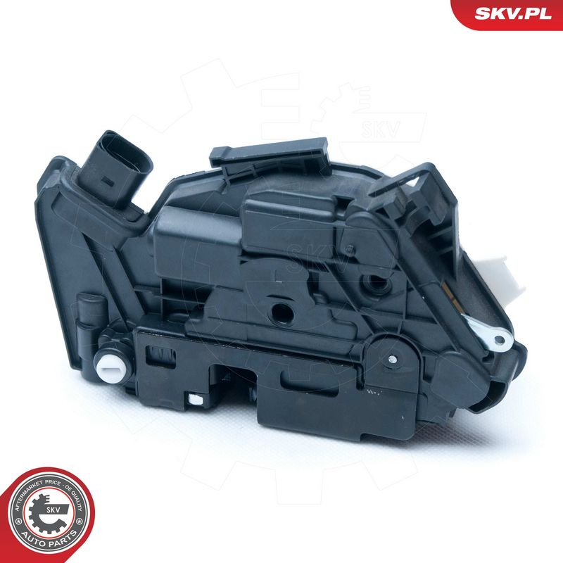 Ukselukk, ESEN SKV 16SKV173