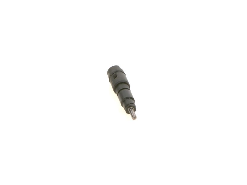 BOSCH 0432191279 Nozzle and Holder Assembly
