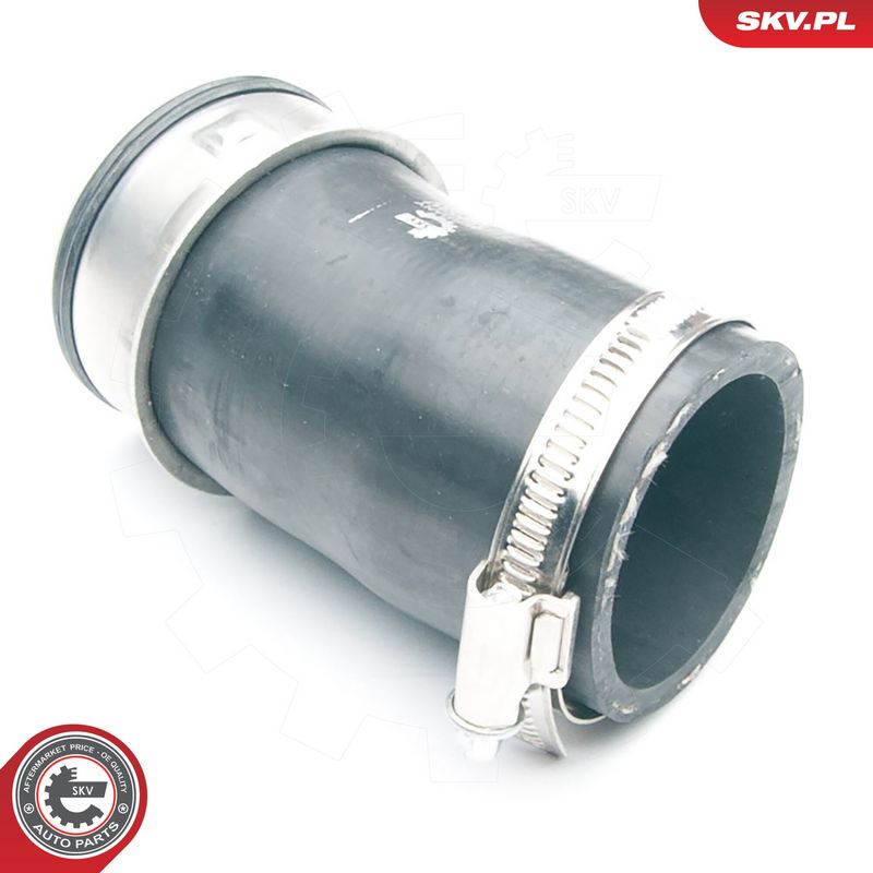 Prekės atitinka OEM kodą: 1K0145828F