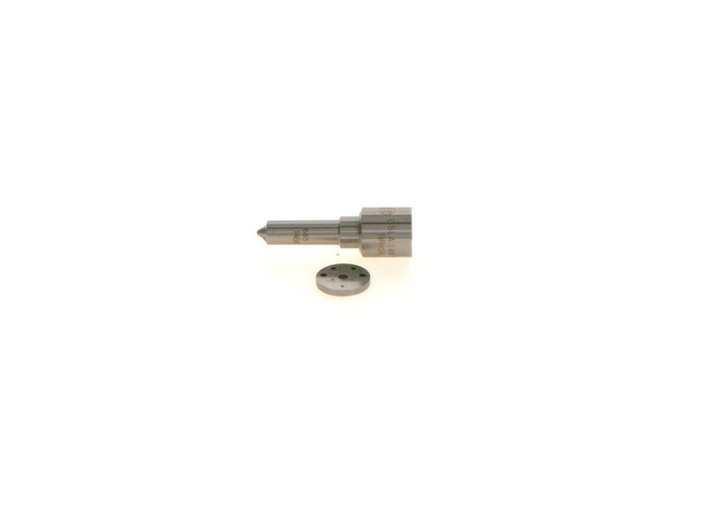 Bosch Fuel Injector Repair Kit 1 417 010 919