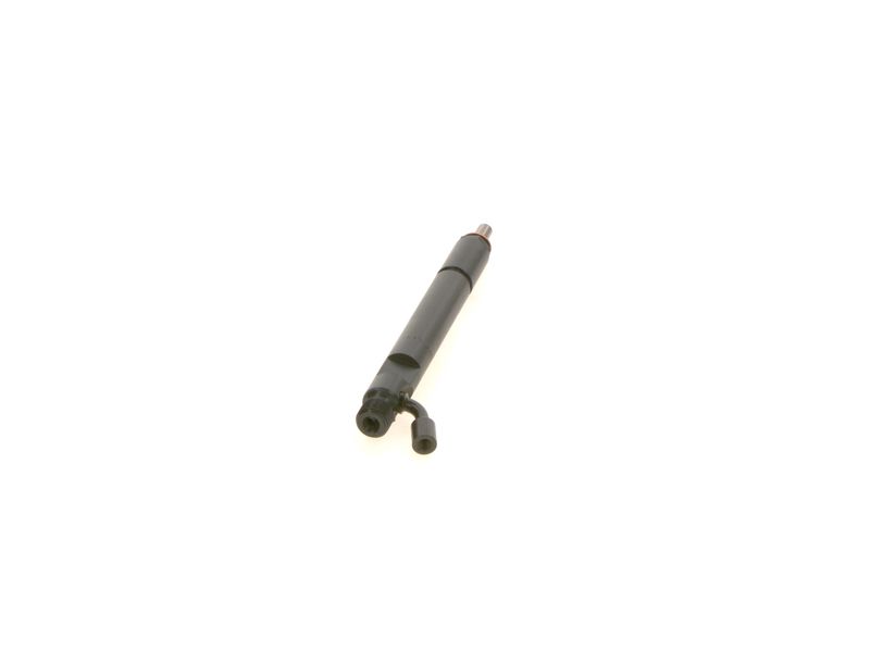 BOSCH 0432191592 Nozzle and Holder Assembly