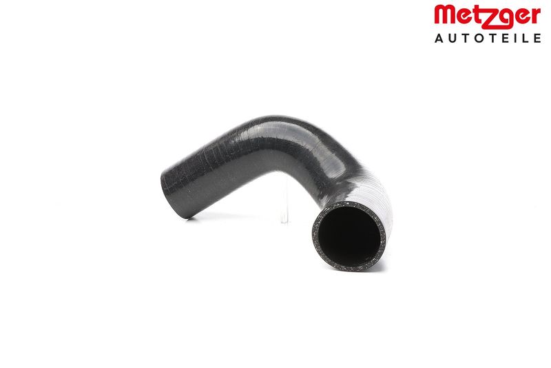 METZGER AUTOTEILE 2401231 Charge Air Hose