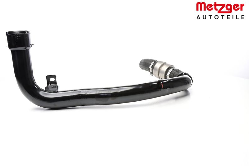 METZGER AUTOTEILE 2401420 Charge Air Hose