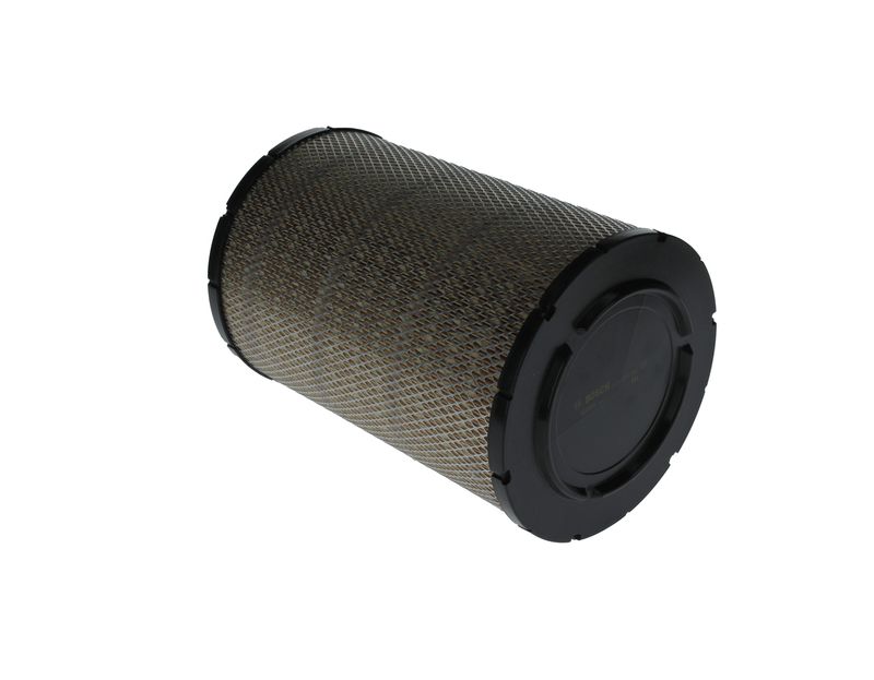 Vzduchový filtr F 026 400 268