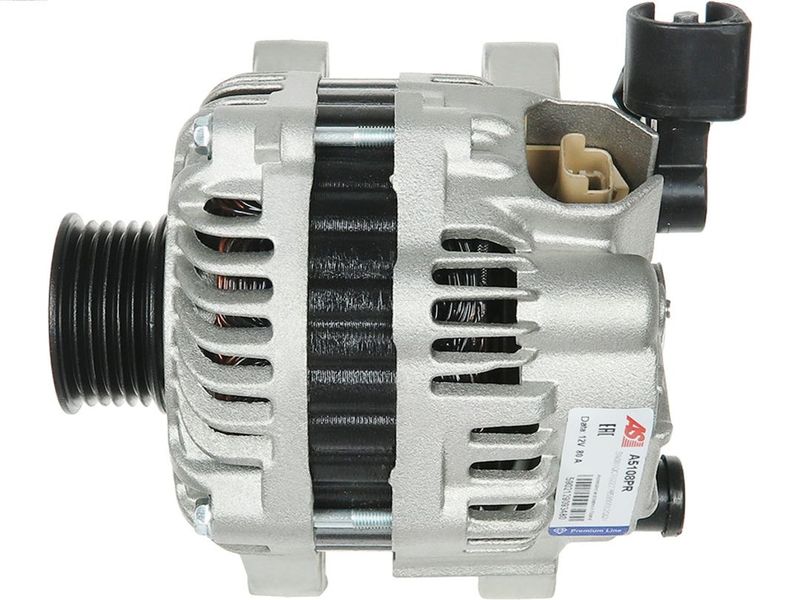 AS-PL A5108PR Alternator