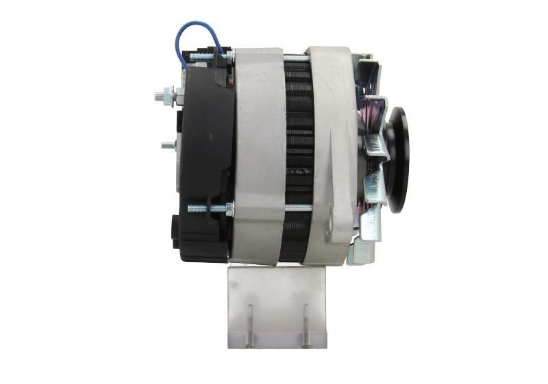 BV PSH 225.002.055.000 Alternator