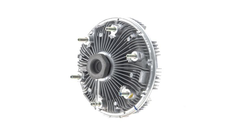 Product Image - Koppeling, radiateurventilator - CFC249000P - MAHLE