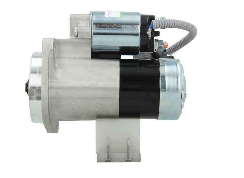 Starter, BV PSH 160.559.092.130