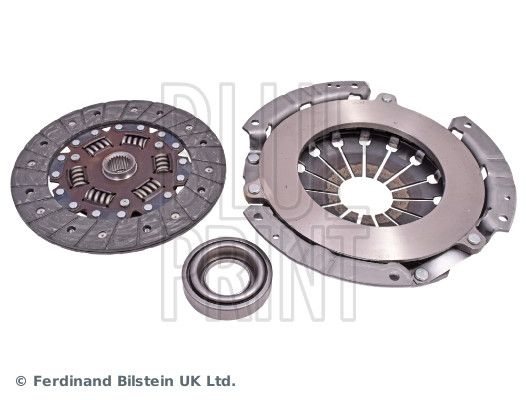 BLUE PRINT ADN13053 Clutch Kit