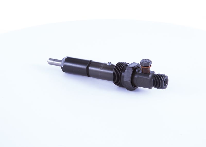 BOSCH 9430082769 Nozzle and Holder Assembly