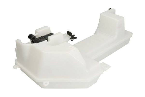 BLIC 6905-03-25013223P Washer Fluid Reservoir, window cleaning