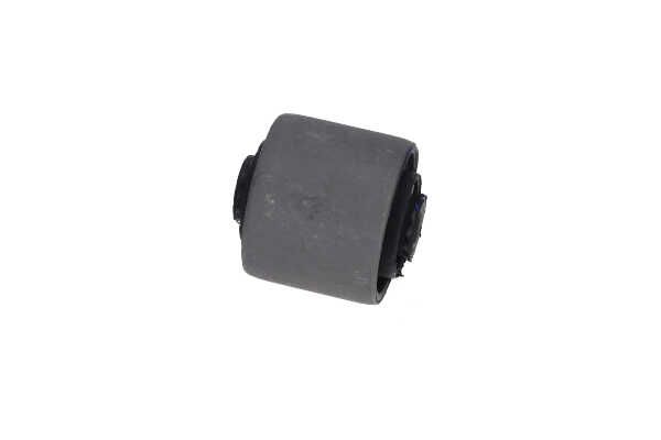 Kavo Parts SCR-10412 Mounting, control/trailing arm