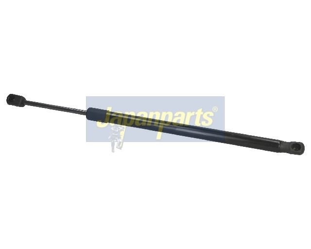 JAPANPARTS Газовая пружина, капот