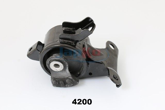 Paigutus, Mootor, JAPKO...