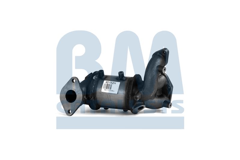This part match OEM code: 2851004DA0
