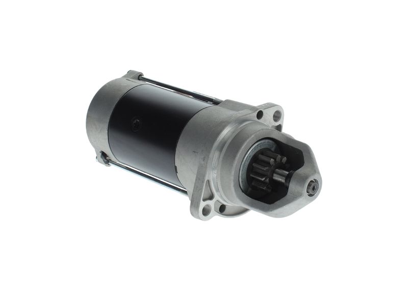 Starter 1 986 S10 051 BOSCH