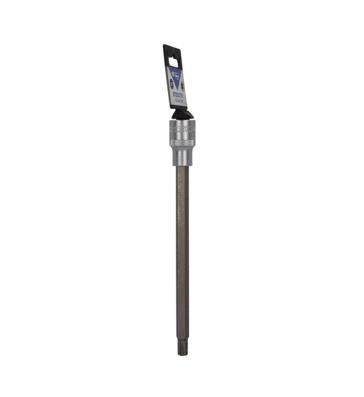 Padrun, KS TOOLS BT022751