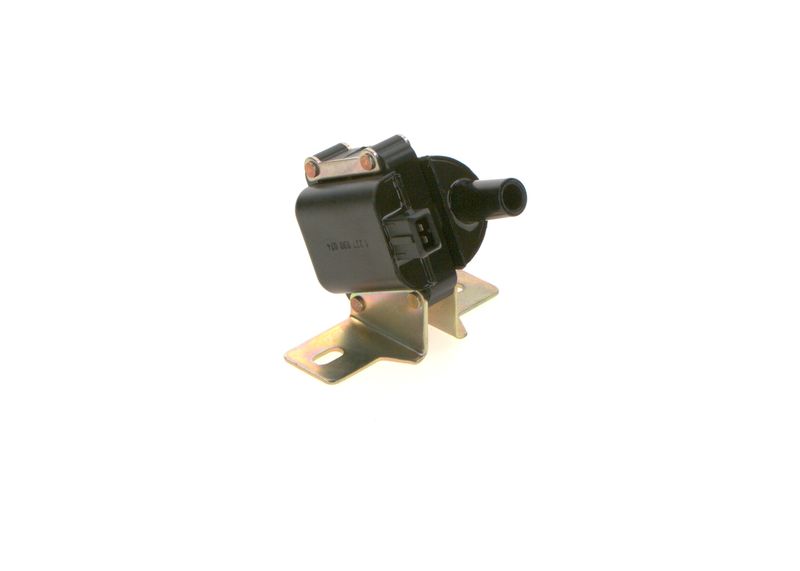 BOSCH 0221502007 Ignition Coil