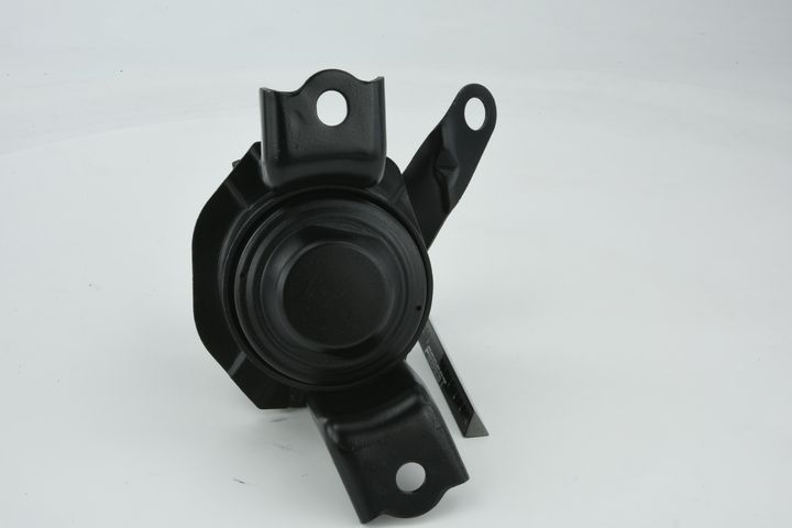 Paigutus, Mootor, FEBEST TM-NZE120RH