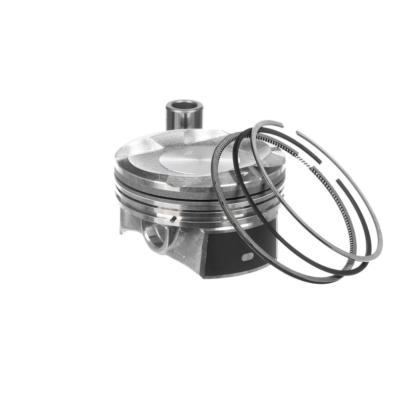 Product Image - Zuiger - PM015450 - ET ENGINETEAM