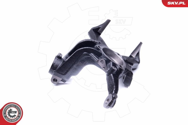 ESEN SKV 47SKV052 Steering Knuckle, wheel suspension