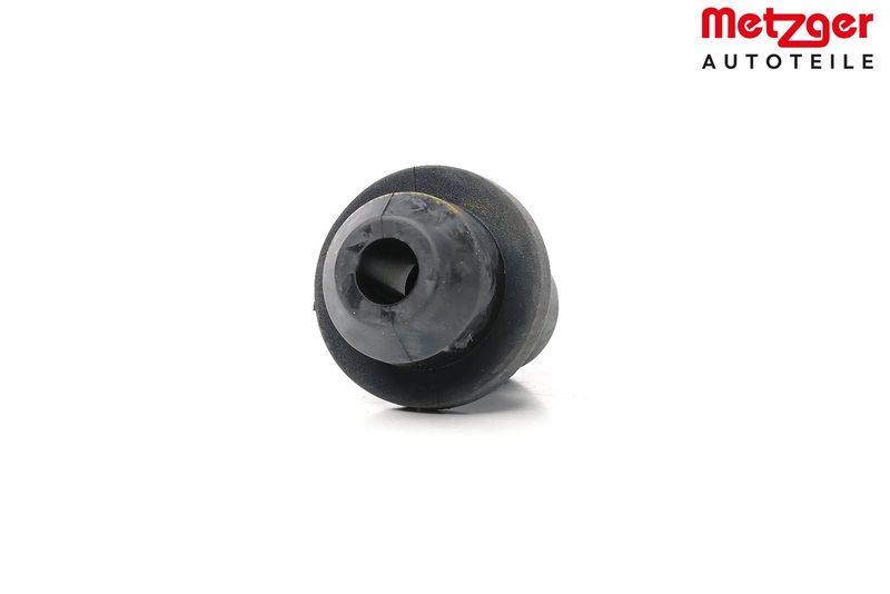 This part match OEM code: 1S7H-8125-AD