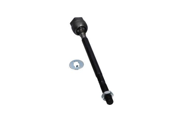 Kavo Parts STR-10206 Inner Tie Rod