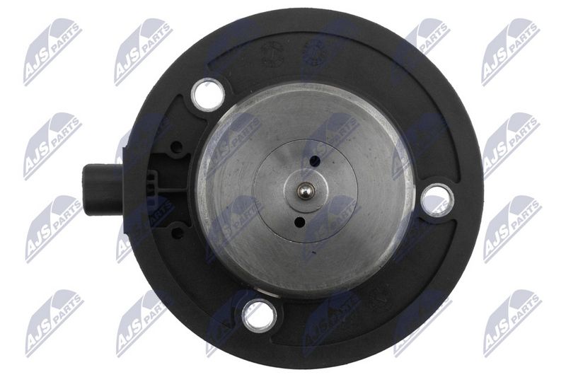 NTY RKZ-AU-001 Control Valve, camshaft adjustment