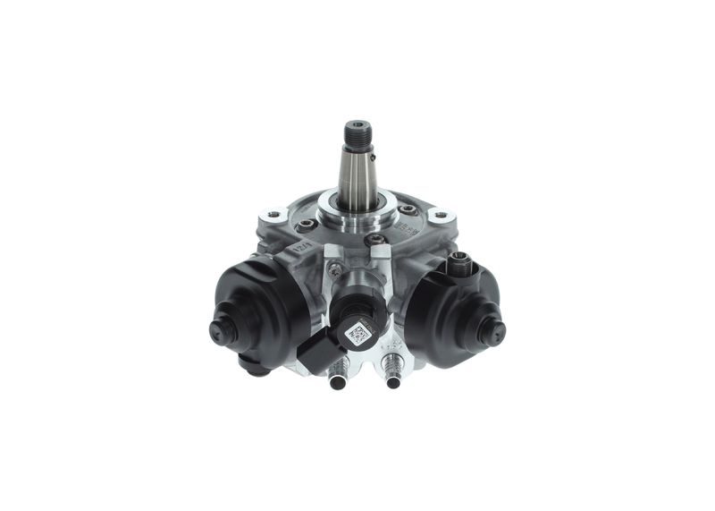 Prekė atitinka OEM kodą: 059 130 755 BL