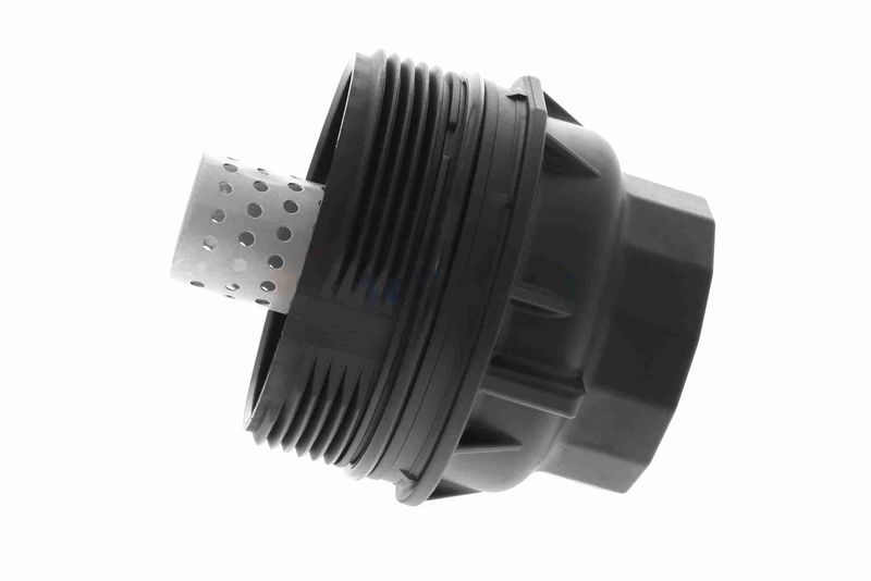 ACKOJA A70-0774 Cap, oil filter housing