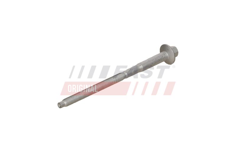 Kruvi, sissepritsedüüsi kinnitus, FAST FT51604