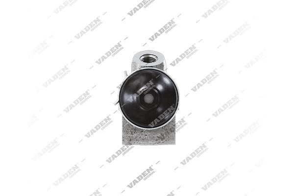 Hlavní válec, spojka 306.02.0059