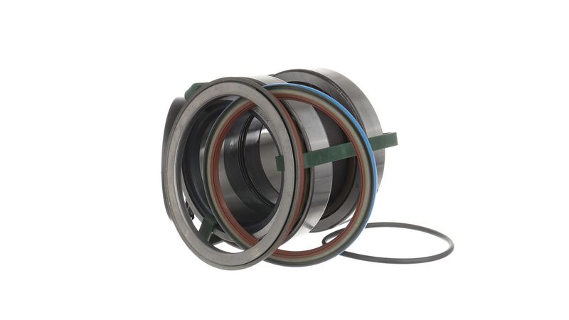 Sada ložisek kol VKBA 5456