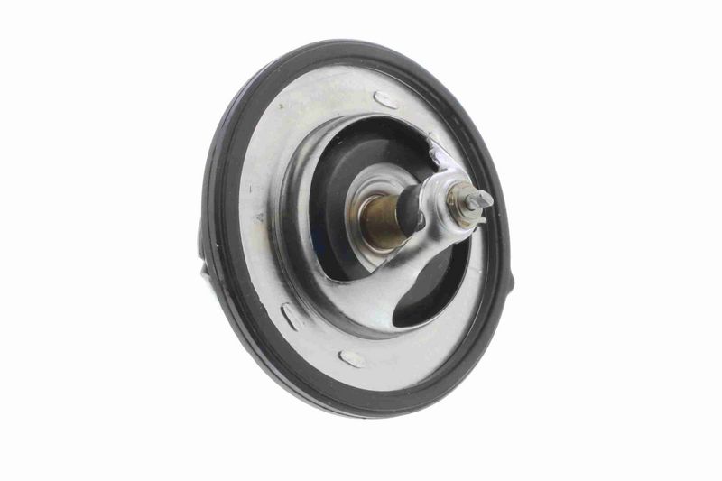 VEMO V52-99-0024 Thermostat, coolant