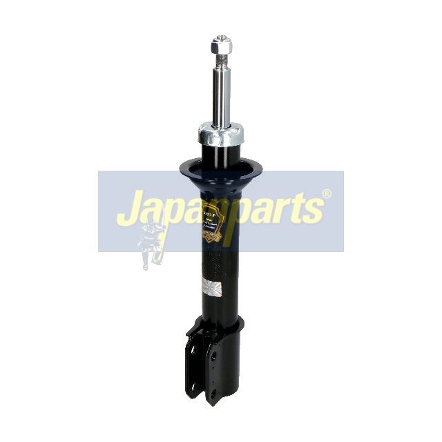 Amort JAPANPARTS MM-01066