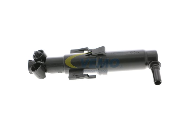VEMO V20-08-0130 Washer Fluid Jet, headlight cleaning