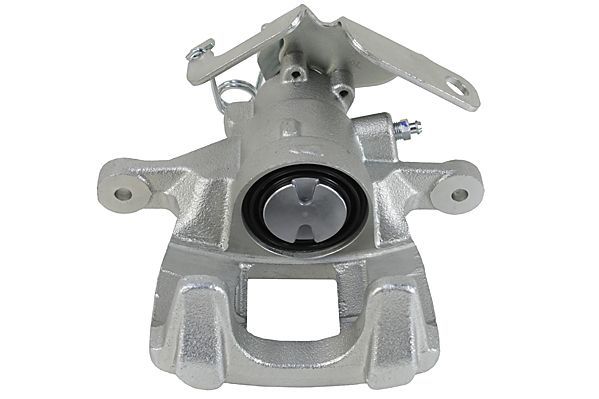METZGER AUTOTEILE 6261327 Brake Caliper