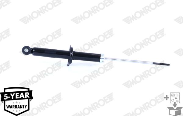 MONROE 23821 Shock Absorber