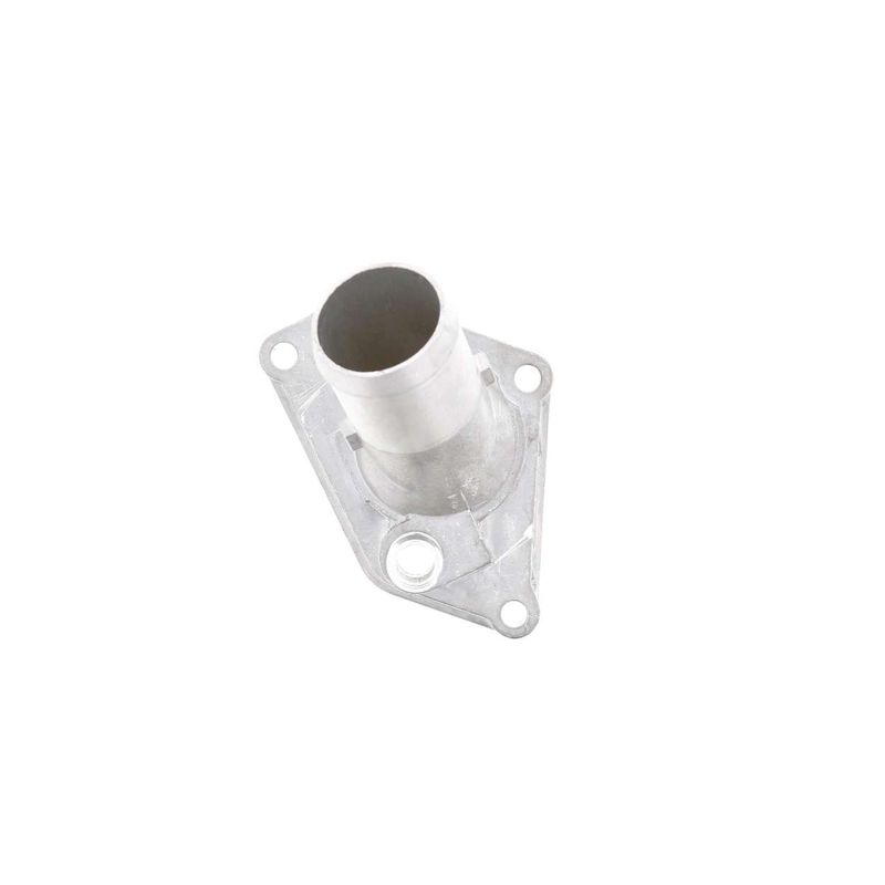 MOTORAD 391-82K Thermostat, coolant