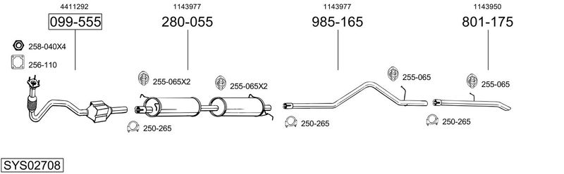 SYS02708.JPG