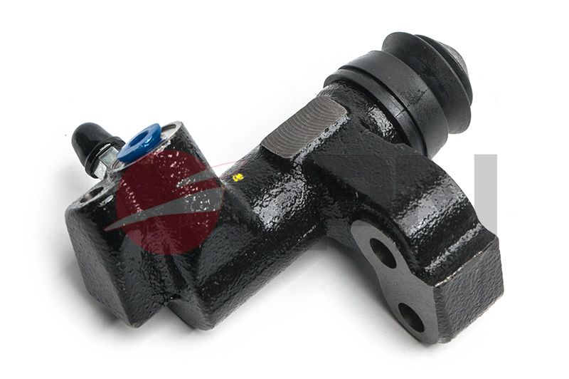 JPN 80S1006-JPN - Slave Cylinder, clutch