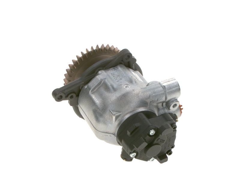 BOSCH KS01002272 Hydraulic Pump, steering