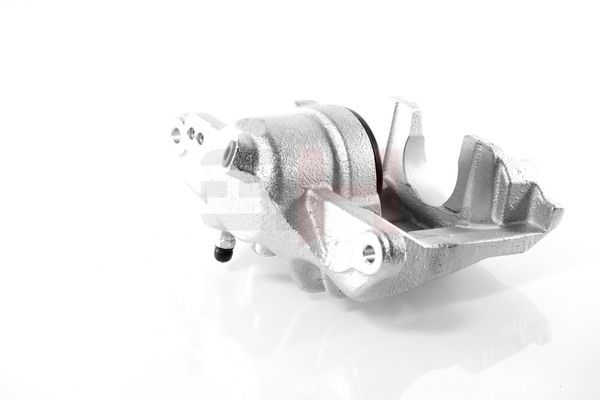 GH GH-434711H Brake Caliper