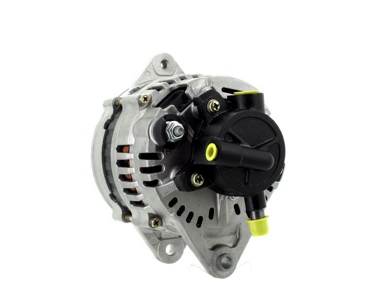 CEVAM 9359 Alternator